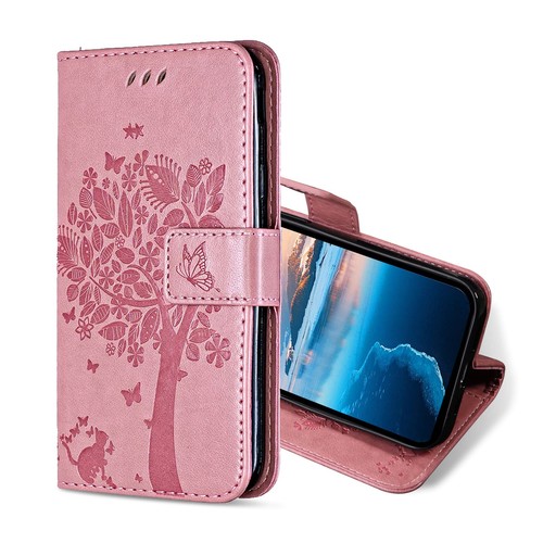 Cover per samsung - cover, galaxy