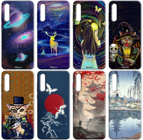 Custodia cover morbida tpu - cover,