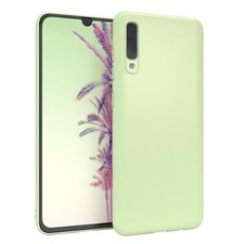 Custodia per Samsung Galaxy