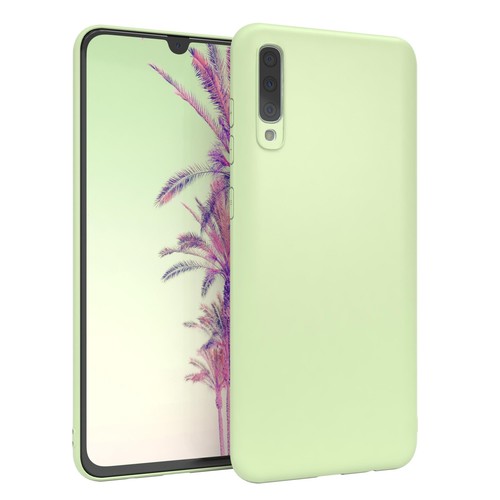 Custodia per samsung galaxy - per,