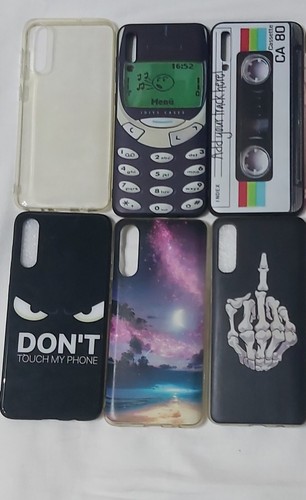 Cover samsung galaxy 70 - cover,