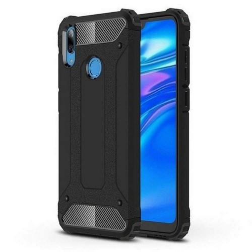 Custodia panzer armor cover - custodia,