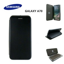 COVER CUSTODIA A LIBRO  PRE