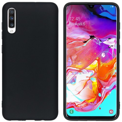 Imoshion tpu color - imoshion,