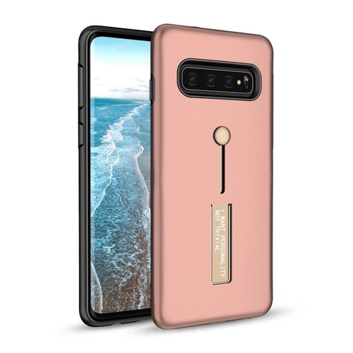 Custodia cellulare per samsung - custodia,