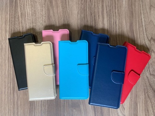 Cover samsung galaxy - galaxy, a