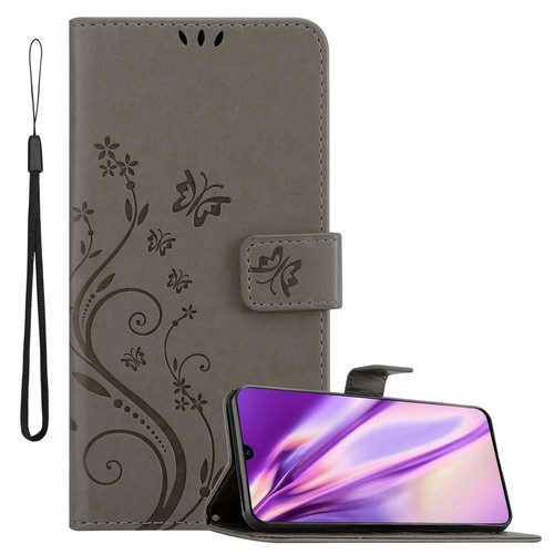 Custodia per samsung galaxy - custodia,