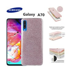 Cover Custodia  Brillantini