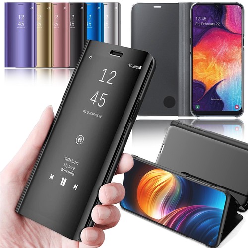 Custodia cellulare per samsung - custodia,