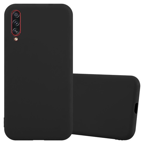 Custodia per samsung galaxy - custodia,