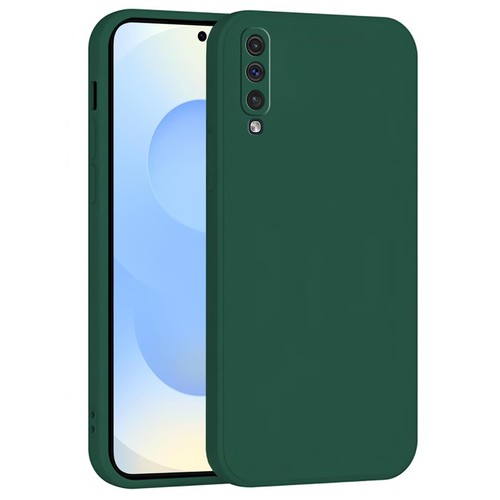 Mixroom cover custodia case - mixroom,