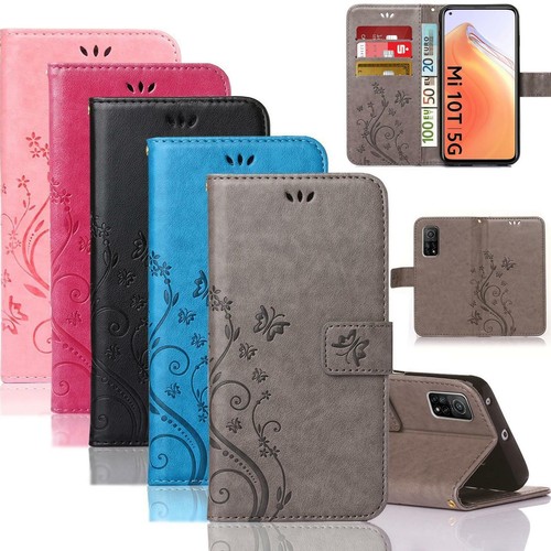 Flip cover custodia - flip,