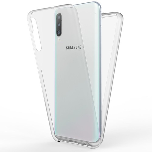 Custodia cellulare samsung - custodia,